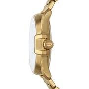 Diesel DZ1865 Mens Watch