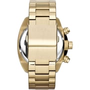 Diesel DZ1865 Mens Watch