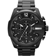 Diesel DZ4283 Mens Mega Chief Chronograph Watch