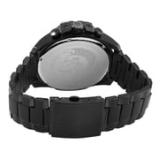 Diesel DZ4283 Mens Mega Chief Chronograph Watch