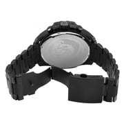 Diesel DZ4283 Mens Mega Chief Chronograph Watch