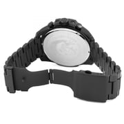 Diesel DZ4318 Mens Mega Chief Chronograph Watch