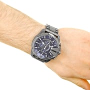 Diesel DZ4329 Mens Mega Chief Chronograph Watch