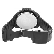 Diesel DZ4329 Mens Mega Chief Chronograph Watch