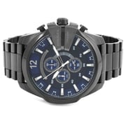 Diesel DZ4329 Mens Mega Chief Chronograph Watch