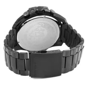 Diesel DZ4329 Mens Mega Chief Chronograph Watch