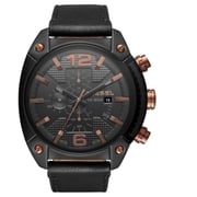 Diesel DZ4462 Mens Watch