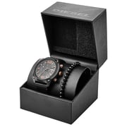 Diesel DZ4462 Mens Watch