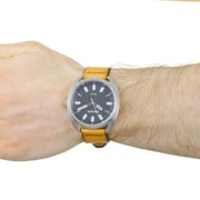 Diesel DZ1834 Mens Fastbak Watch