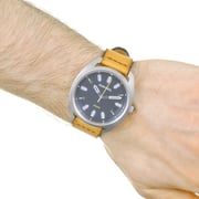 Diesel DZ1834 Mens Fastbak Watch