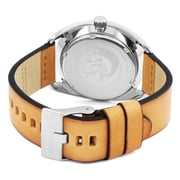 Diesel DZ1834 Mens Fastbak Watch