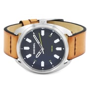 Diesel DZ1834 Mens Fastbak Watch