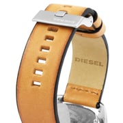 Diesel DZ1834 Mens Fastbak Watch