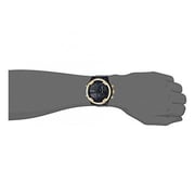 Diesel DZ7418 Chronograph Stainless Steel Mens Watch