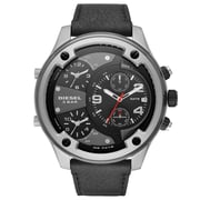 Diesel DZ7415 Men's Chronograph Boltdown Mens Watch