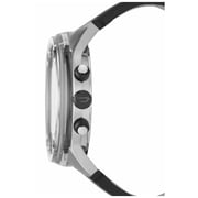Diesel DZ7415 Men's Chronograph Boltdown Mens Watch