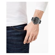 Diesel DZ7415 Men's Chronograph Boltdown Mens Watch