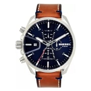 Diesel Mens Watch DZ4470