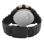 Diesel DZ4309 Mens Mega Chief Chronograph Watch