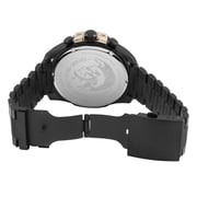Diesel DZ4309 Mens Mega Chief Chronograph Watch