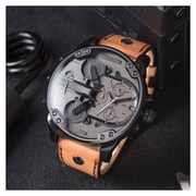 Diesel DZ7406 Mr. Daddy 2.0 Mens Watch