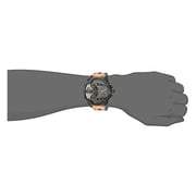 Diesel DZ7406 Mr. Daddy 2.0 Mens Watch