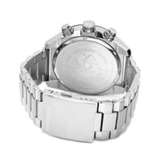 Diesel DZ4203 Mens Overflow Chronograph Watch