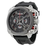 Diesel DZ7356 Mens Watch
