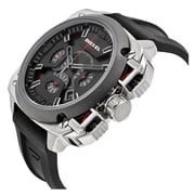 Diesel DZ7356 Mens Watch