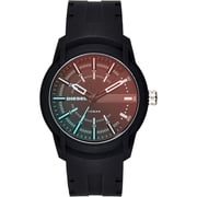 Diesel DZ1819 Mens Armbar Watch