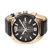 Buy Diesel DZ4297 Mens Overflow Chronograph Watch Online in UAE