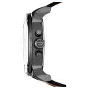 Diesel DZ7332 Mens Wrist Watch