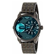 Diesel DZ7340 Mens Wrist Watch