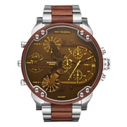 Diesel DZ7397 Mens Watch