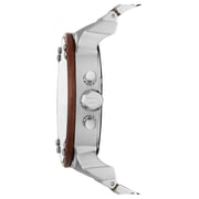 Diesel DZ7397 Mens Watch