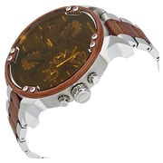 Diesel DZ7397 Mens Watch