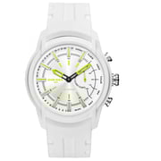 Diesel DZT1015 Armbar Hybrid Men Watch