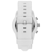 Diesel DZT1015 Armbar Hybrid Men Watch