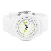 Diesel DZT1015 Armbar Hybrid Men Watch