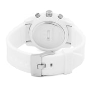 Diesel DZT1015 Armbar Hybrid Men Watch