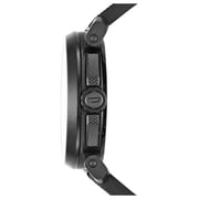 Diesel DZT1006 Hybrid Watch For Men