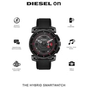 Diesel dzt1006 store