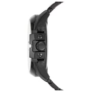 Diesel DZT1011 Hybrid Watch For Men