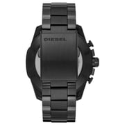 Diesel DZT1011 Hybrid Watch For Men