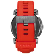 Diesel dzt1005 deals