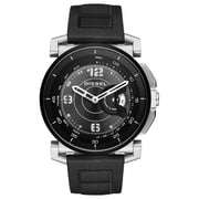 Diesel DZT1000 Hybrid Watch For Men