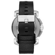 Diesel DZT1000 Hybrid Watch For Men