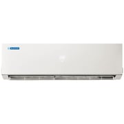 Blue Star Split Air Conditioner 2 Ton HW24CJYFA3I-04