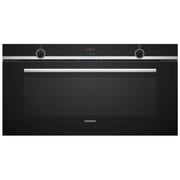 Siemens Multifunction Built In Oven VB554CCR0