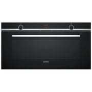 Siemens Multifunction Built In Oven VB554CCR0